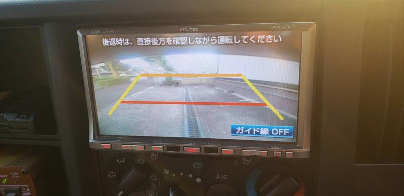 いすゞ　エルフトラック 平成22年3月式 走行2.9万ｋ 検査受渡 _9045
